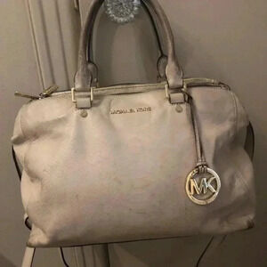 Michael  Kors handbag
